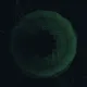 79800714485621795130593738108141482600745265764260684404481699620796495822849