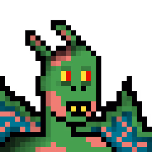 33842662755948891384551277576951042885482700903621568592155337215178585407489