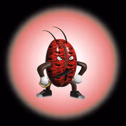 115073047602151606282766810532064910059139308674830663700205743441648606511105