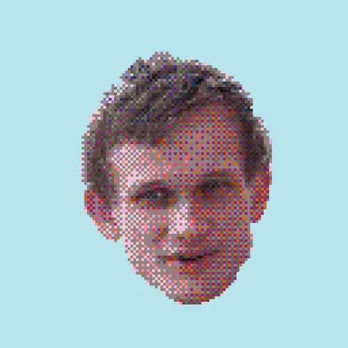 Item #37069084364639809224270628816488381919794917268628814722013310226821690687489 Media