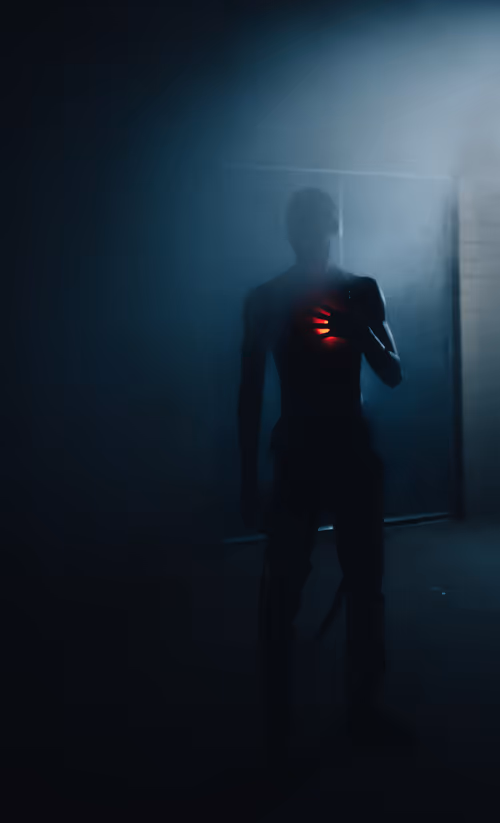 Item #36045632847233022264095028712111314978110877822794841841434272742160969236481 Media