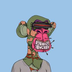 58908853164764665234215629469906415334070316588277770664231209296720864215041