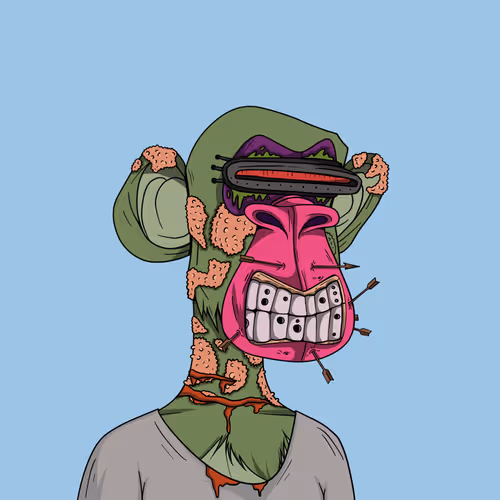 Item #58908853164764665234215629469906415334070316588277770664231209296720864215041 Media