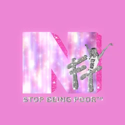 91398221150176543941205338418617188170885346755143281009547953603833910788097