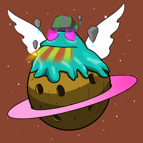 37129073402435926722574371517261990274179700653713062500700766692821344190465