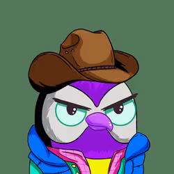 32914719230878948657584411903602742845827242684318701417641858897772411879425