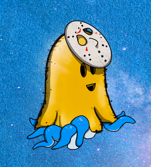 Item #34229420198924455683214934281069841410807757481727720799956798135598667792385 Media