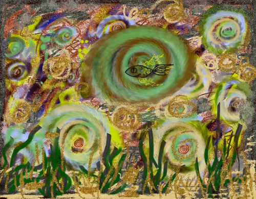 Item #20023781592906440860682440486722008907046268969151224076897509200767381143553 Media