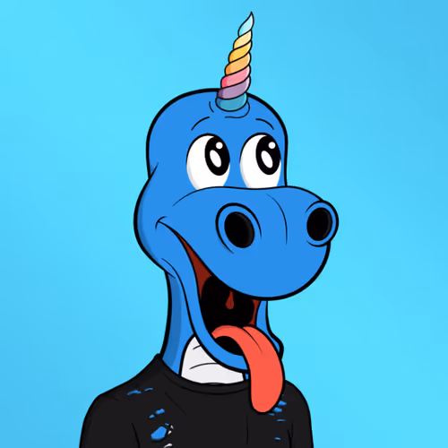 RugbyMacAtk Collection