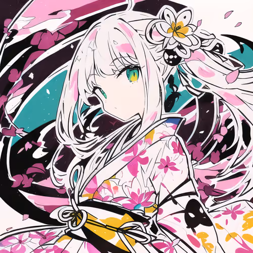SakuraMe #052