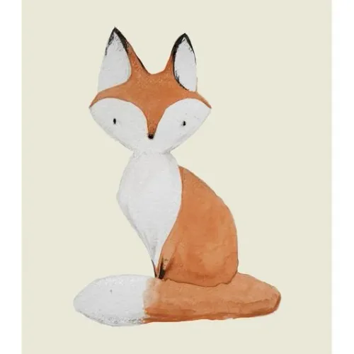 Untitled Collection #282977111