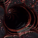 73795639823014499712685853543300517564953825326708264468526874244286437654529