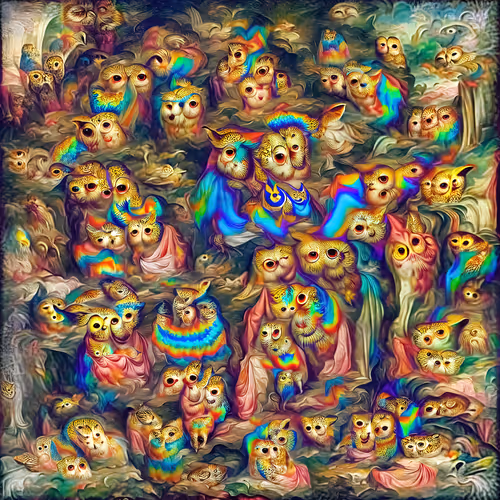 Item #48497653429620658773205982024257630375343700601731022526389777483246296104961 Media