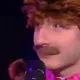 113874359672677412463378858727974584193790493883771983329576669235875202203898