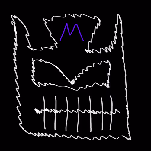 103654431345314840878899726695953432968909601988155575784905762597030110167041