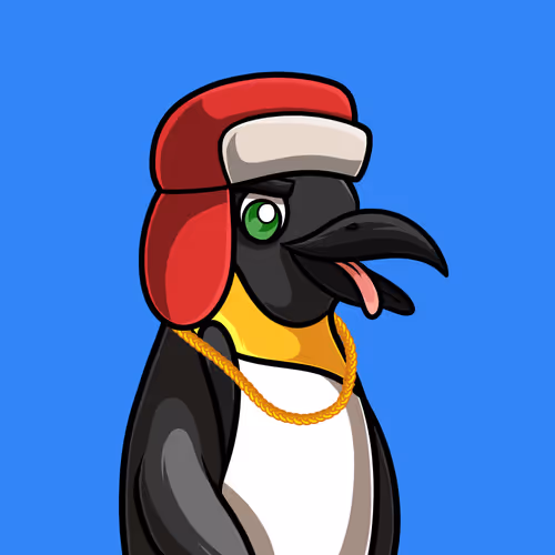 Item #114122555173193702355759583283094115134894123262659606331662766775075881353217 Media