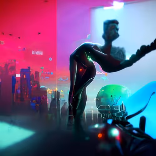 Item #8048694174292601032018642929611484047361430650759995119024616439401890709505 Media