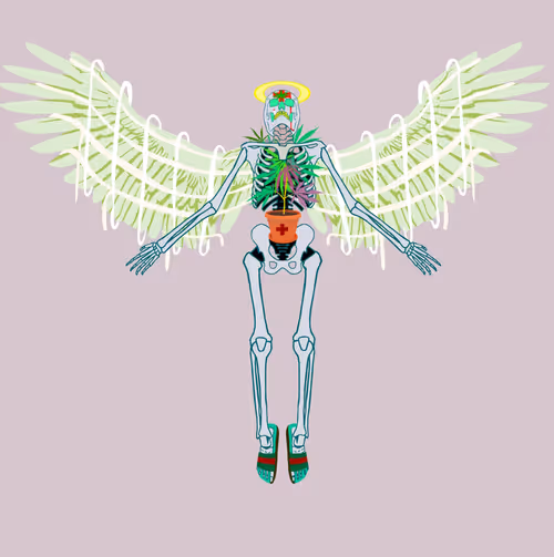 Item #95801318911823737476395857179847309841179891096812742763917159623199798853633 Media