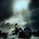 Beneath the Tide