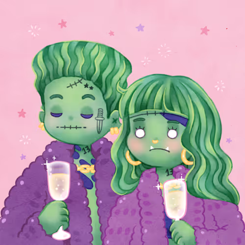 54702115574428284456608648214796834170233016436340835220490481415638701047809