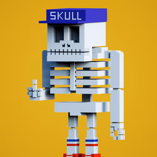 99158925178702505855437896872063322281516447714973089730949855819308264849409