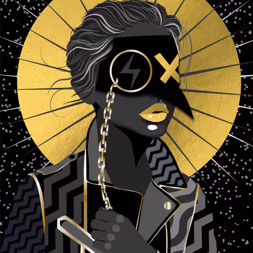 94850696076013838044336018563664458261313262864252190635245415605550033403905