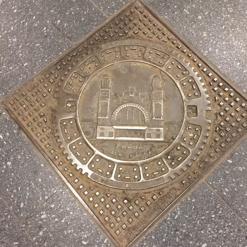 Item #50664749162083291389798367722270845779939923828333523932352926900416791183361 Media