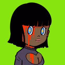 Probably nothing girls #13