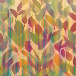 115354016198784602504913201642553345847924981366418556428971122436932955537409