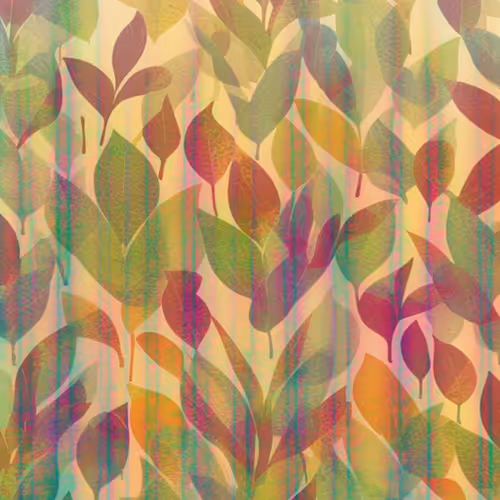 115354016198784602504913201642553345847924981366418556428971122436932955537409