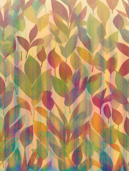 Item #115354016198784602504913201642553345847924981366418556428971122436932955537409 Media