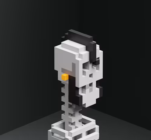 Item #67126234427379755135394542435784255379394611156160006255472091179522212233217 Media