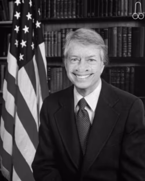 Item #76465705186593823460118533385748271366461917357337156142954316502633841426433 Media