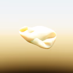 85601406272210854214775655996269203562327957411057160318308680252541286481921
