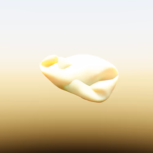 Item #85601406272210854214775655996269203562327957411057160318308680252541286481921 Media