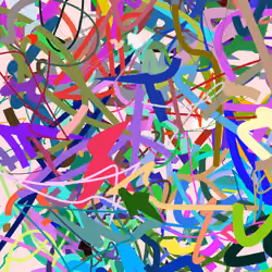 112180725851569537669181115163721041703006700325307268433648148606867998769153