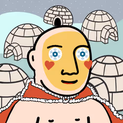 60340021870219227975239240440168346449908718796563217350126058479735902568449