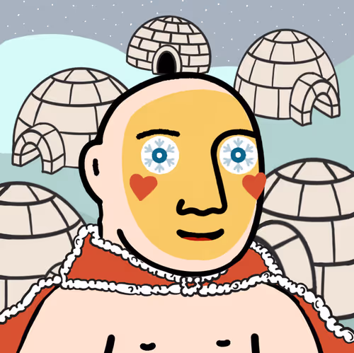 Item #60340021870219227975239240440168346449908718796563217350126058479735902568449 Media