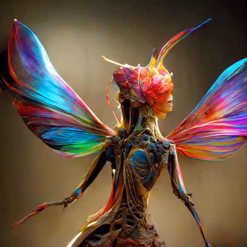 58679939297122471416458832873350444633541334970128467426704131455187918258177