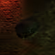 111131401682757328424027074107996095763867701917032239325512893878618229309441