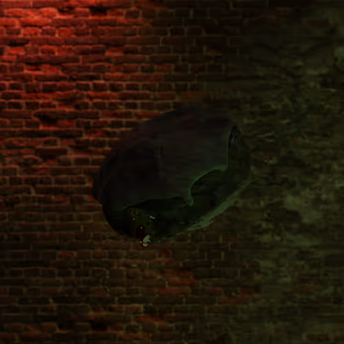 Item #111131401682757328424027074107996095763867701917032239325512893878618229309441 Media