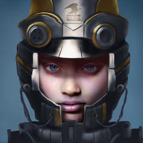 46025880712763272316592122038128663120854570524676624434522244204887751524353