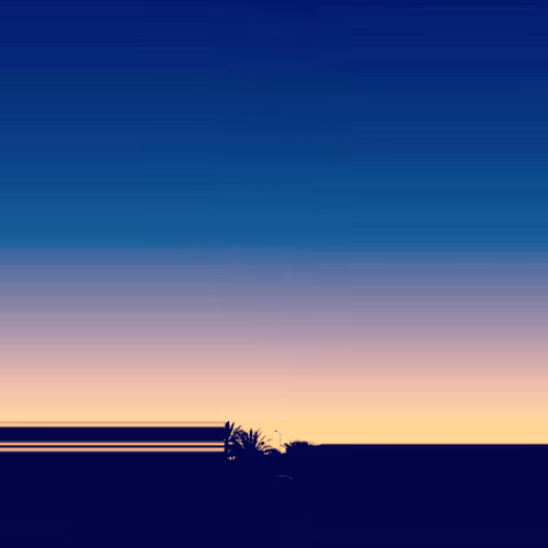 OnePic Creations Vol2