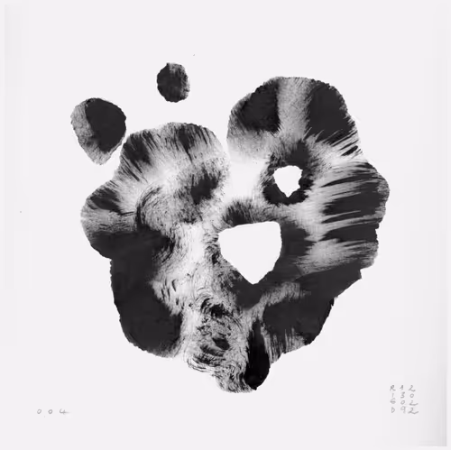 Item #87368348536975332333645058037990373278500397313615538842159321338581931261956 Media