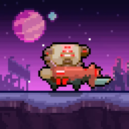 Item #76536707376922737100025007269438605308119381413551407393888131415773116628993 Media