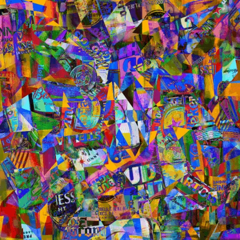 Item #17725140823311110427822241619765836771184584261670370627392030448544838057985 Media