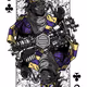 8620846203335406853499179396675966114917948237274874490896720864891983888385
