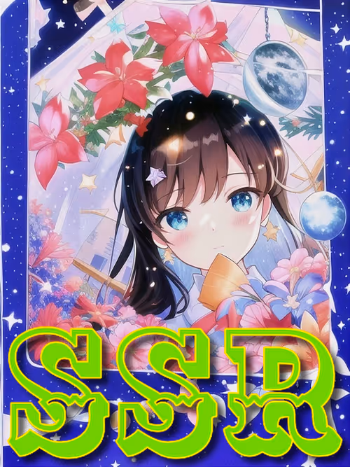 Item #29622182621924366284861906161036513028540507585149666440310538054650216579073 Media