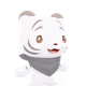 22930756171069617242219222591180103655728641396891874103211907727836045115393