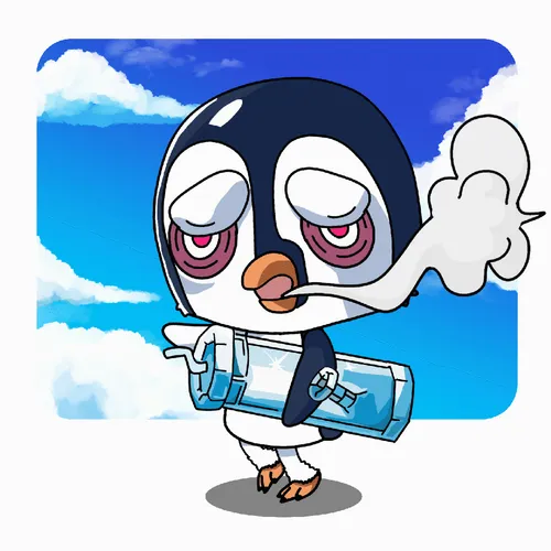 Item #23217173827714753970435906243623231444875557266586882539865397291361494892545 Media